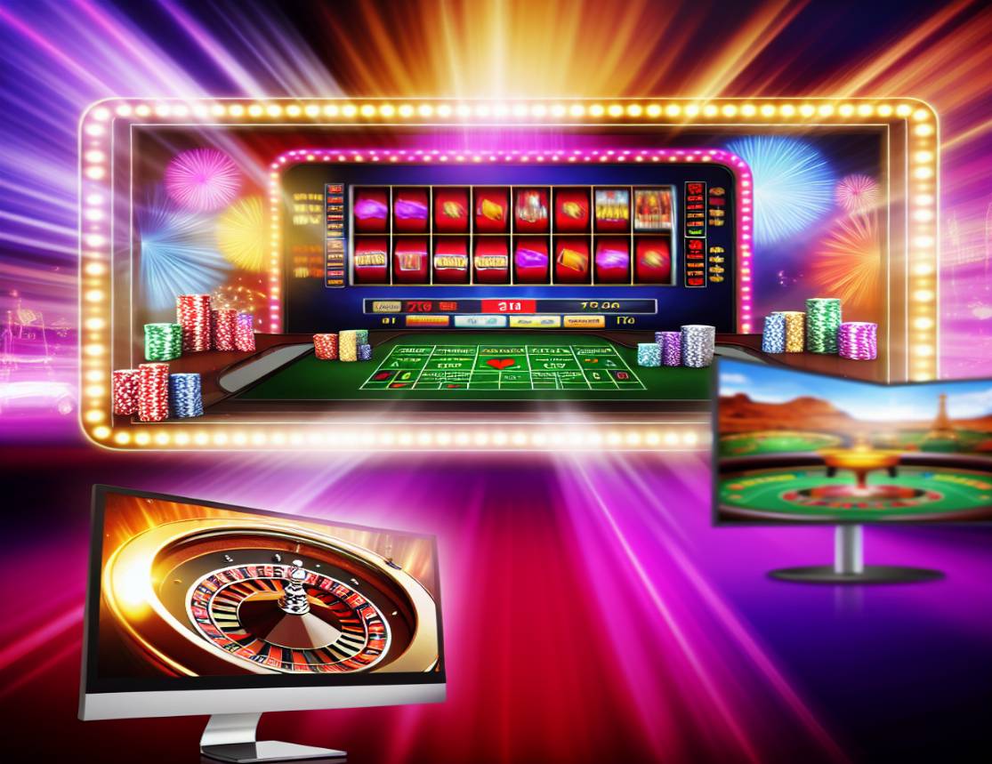 casino online dinero real peru